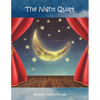 The Night Quiet - Paperback