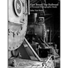 East Broad Top Railroad: A Personal Photographic Study - Paperback