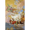 The Practice Of The Presence Of God - Paperback