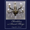 Chandeliers and Round Things: Images from Atwood - Paperback