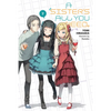 A Sister's All You Need., Vol. 7 (Light Novel): Volume 7 - Paperback