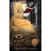 A Practicum in Perjury - Paperback