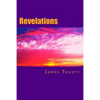 Revelations - Paperback