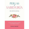 Perlas de Sabiduría - Un Devocional: 60 días Descubriendo Verdades en la Palabra de Dios - Paperback