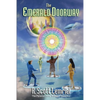 The Emerald Doorway: Three Mystic Crystals - Paperback