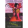 The Clumsy Tooth Fairy - Paperback