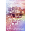 Southern Heat (Special Edition Paperback) - Paperback