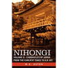 Nihongi: Volume II - Chronicles of Japan from the Earliest Times to A.D. 697 - Paperback