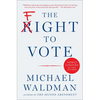 The Fight to Vote - Paperback