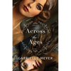 Across the Ages - Paperback