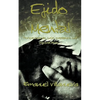 Ejido Mental - Paperback