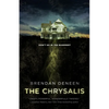 The Chrysalis - Paperback