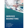 Service Marketing - Paperback
