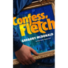 Confess, Fletch - Paperback