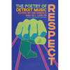 Respect: The Poetry of Detroit Music - Paperback