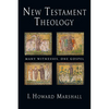 New Testament Theology: Many Witnesses, One Gospel - Paperback