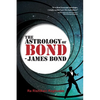 The Astrology of Bond - James Bond: B/W Edition - Paperback