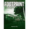 FOOTPRINT Our Waterfront History of Bayville, New Jersey - Hardcover