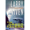 The Draco Tavern - Paperback
