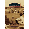 Plainfield - Hardcover