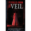 It Calls From the Veil - Paperback