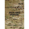 FM 3-18 Special Forces Operations: May 2014 - Paperback