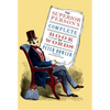 The Superior Person's Complete Book of Words - Paperback
