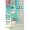 Bungalow by the Bay - Paperback