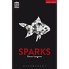 Sparks - Paperback