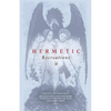Hermetic Recreations - Paperback