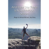 And They Say There is No American Dream: Rags to Almost Riches...My Story - Paperback