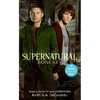 Supernatural: Bone Key - Mass Market Paperbound