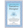 Narrative Designer: Fabulator Ludus - Paperback