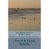 The Night Audrey Didn't Turn: A Hurricane Experience - Paperback