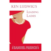 Leading Ladies - Paperback