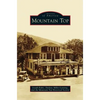 Mountain Top - Hardcover