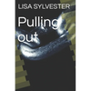Pulling out - Paperback