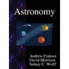 Astronomy - Hardcover
