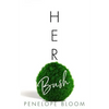 Her Bush - Paperback