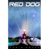 Red Dog - Paperback