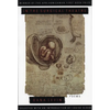 In the Surgical Theatre - Paperback