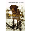 Bashan and I - Paperback
