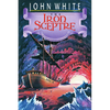 The Iron Sceptre: Volume 4 - Paperback