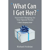 What Can I Get Her? - Paperback