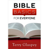 Bible Basics for Everyone - Mass Market Paperbound