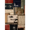 In Praise of Inadequate Gifts - Paperback