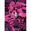 Dogs, Vol. 9: Bullets & Carnage - Paperback