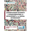 Understanding Diversity in Human Behavior and Development in the Social Environment - Paperback