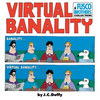 Virtual Banalilty: A Fusco Brothers Collection - Paperback