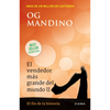 El Vendedor Más Grande del Mundo II: El Fin de la Historia / The Greatest Salesman in the World II - Paperback